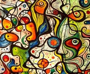 psikiyatri-sizofren-kisilik