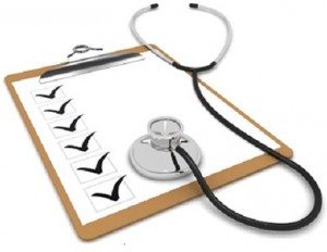 saglik-steteskop-sembol