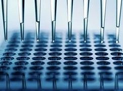 Biyolojik markırlar meme kanseri ilaçlarının başarısını artırıyor