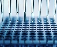 Biyolojik markırlar meme kanseri ilaçlarının başarısını artırıyor