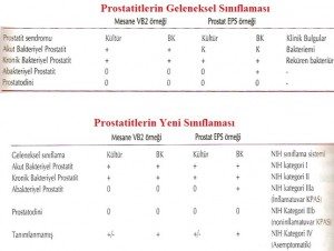 alt-uriner-sistem-enfeksiyon