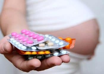 Kontraseptif Yöntemler (Doğum Kontrol Yöntemleri)