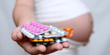 Kontraseptif Yöntemler (Doğum Kontrol Yöntemleri)