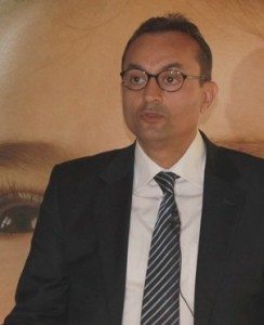 gerontoloji-ismail-tufan