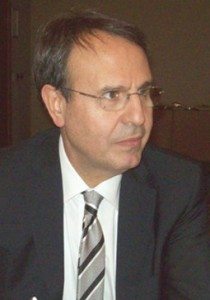 halis-simsek-hepatit