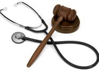 Malpraktis sigortası primleri artacak, çözüm kurumsal sigortada