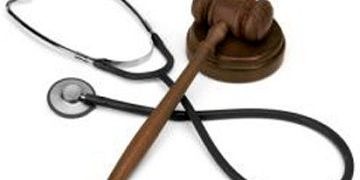 Malpraktis sigortası primleri artacak, çözüm kurumsal sigortada