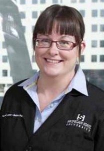 intihar-lena-brundin