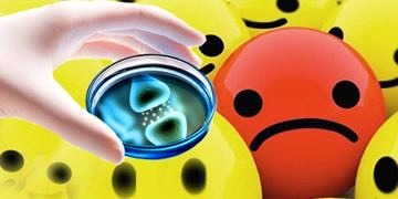 İntihar, beyin kimyasallarına müdahale ile önlenebilir mi?