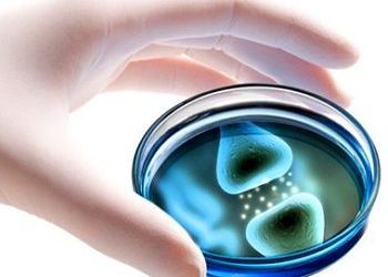 İntihar, beyin kimyasallarına müdahale ile önlenebilir mi?