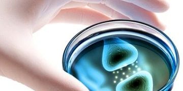 İntihar, beyin kimyasallarına müdahale ile önlenebilir mi?