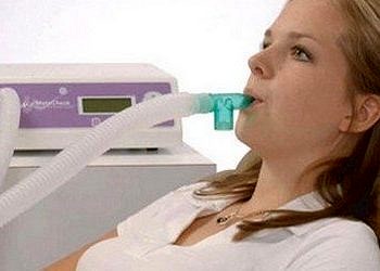 Soluk testiyle kolorektal kanser teşhisi mümkün hale geliyor!