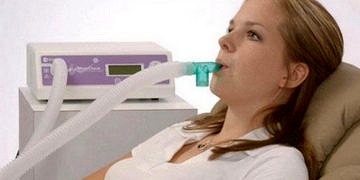 Soluk testiyle kolorektal kanser teşhisi mümkün hale geliyor!