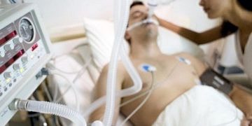 Koma ve bilinç bozuklukları acil müdahale ve tedavi