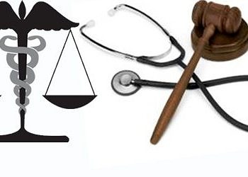 Malpraktis sigortası primleri artacak, çözüm kurumsal sigortada