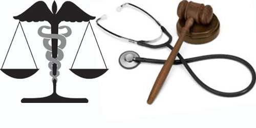 malpraktis-sigorta-hekim