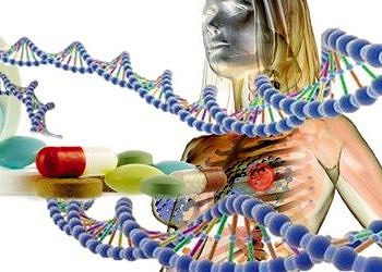 Statinler, inflamatuar meme kanserinde sağkalımı iyileştiriyor