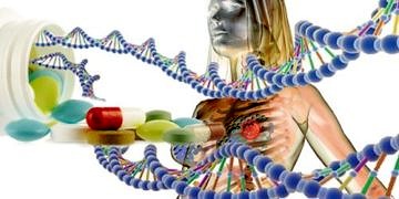 Statinler, inflamatuar meme kanserinde sağkalımı iyileştiriyor