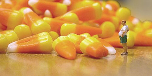 misir-surubu-diyabet-furuktoz