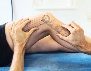 orthopedic-acil-ortopedi