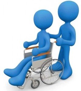 orthopedic-aciller-ortopedi