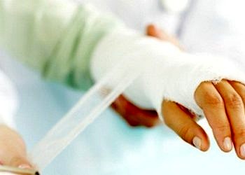 Ortopedik aciller ve tedavi yöntemleri