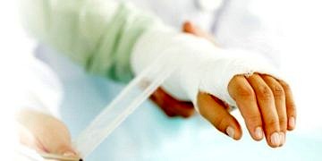 Ortopedik aciller ve tedavi yöntemleri