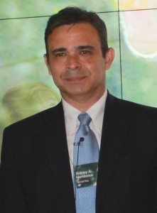 pfizer-stanley-mendonca