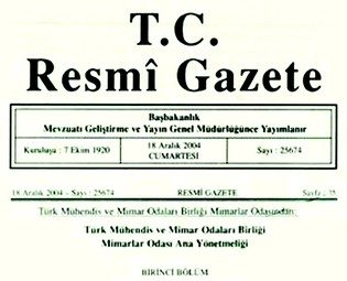 resmi-gazete-ana