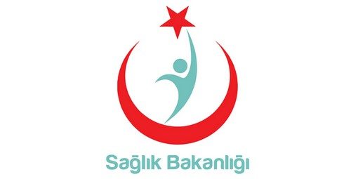 saglik-bakanlik-logo-genis