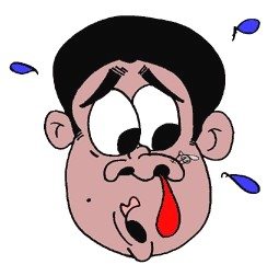 burun-kanama-nose-bleed