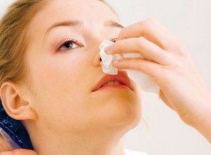 burun-kanama-nosebleed