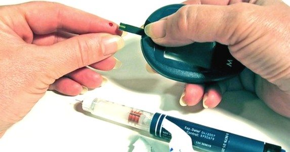 diabetes-diyabet-seker1