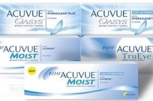acuvue-lens
