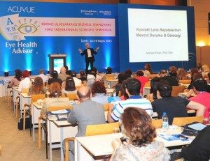 acuvue-lens-sempozyum