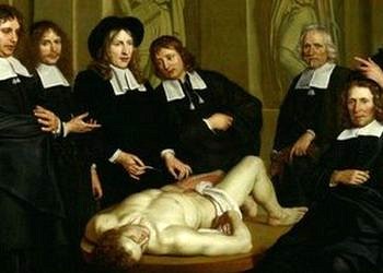 Adli otopsi mevzuatı ve adli otopsi tekniği