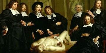 Adli otopsi mevzuatı ve adli otopsi tekniği