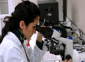 Adli Toksikoloji ders öğrenci notu