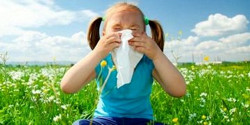 Nazal enfeksiyonlar tanı ve tedavi kriterleri