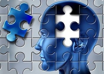 Beyni aktif tutmak Alzheimer riskini azaltıyor