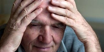 Beyin, yaşadığı travmayı 3 ay tolere edebilir