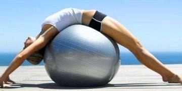 Bel ve boyun ağrısında temel korunma yöntemleri