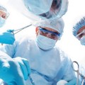 cerrahi-operasyon-genel-resim
