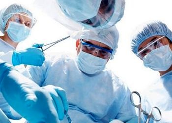 Obezite cerrahisi tip 2 diyabeti %80 oranında azaltıyor