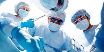 Obezite cerrahisi tip 2 diyabeti %80 oranında azaltıyor