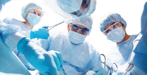 cerrahi-operasyon-genel-resim