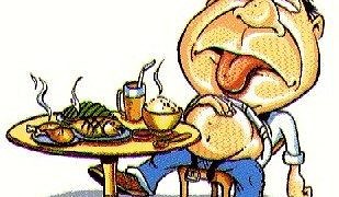 Dispepsiye klinik yaklaşım ve tedavi seçenekleri