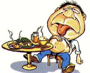 Dispepsiye klinik yaklaşım ve tedavi seçenekleri