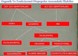 dispepsi-tedavi1