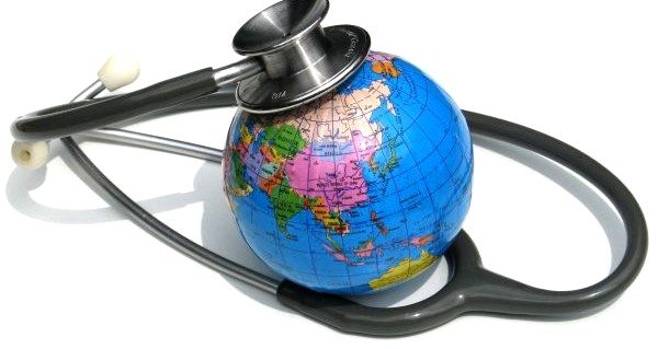 dunya-medikal-turizm